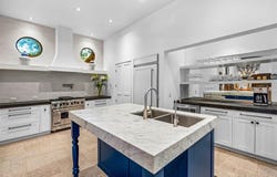 18 Jose Mojica, San Miguel de Allende,