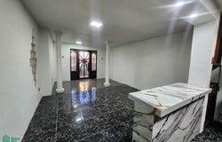 Calle Rafael Valdovino 936, Morelos I, Juárez, Chihuahua, Juarez, Chihuahua 32573
