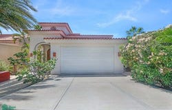 Paseo Finisterra, Casa Serena 49, FONATUR, Los Cabos, Baja California Sur, 23400, Los Cabos, Baja California Sur 23400