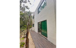 Av. Paseo de los Jardines, Playa del Carmen, Quintana Roo 77724