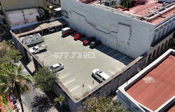 Calle Belisario Domínguez 1414, Mazatlán Centro, Mazatlán, Sinaloa, Mazatlan, Sinaloa 82000