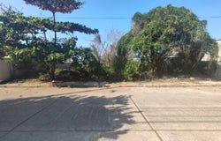 MALPICA 1714 L24 M373, Benito Juárez Norte, Coatzacoalcos, Veracruz de Ignacio de la Llave, Coatzacoalcos, Veracruz 96576
