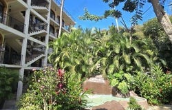 Jalisco, Jalisco
