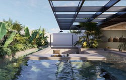 547 Av. 30 Nte, Playa del Carmen, Quintana Roo 77720