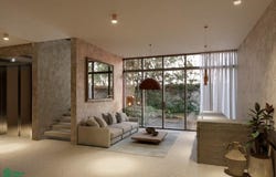 Calle París 2480, Arcos Vallarta, Guadalajara, Jalisco, Guadalajara, Jalisco 44130