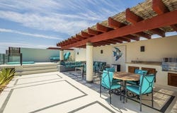 Baja California, Baja California Norte