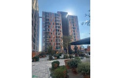 av Naciones Unidas 7879, Virreyes Residencial, Zapopan, Jalisco, Zapopan, Jalisco 45019