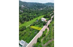 bosques de san isidro 70, Bosques de San Isidro (Las Cañadas), Zapopan, Jalisco, Zapopan, Jalisco 45133