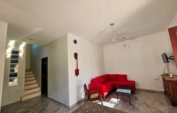 2429 C. 9, Progreso, Yucatan 97336