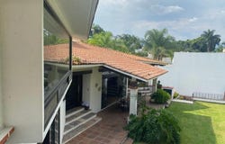 Fraccionamiento Parque Sumiya ., Sumiya, Jiutepec, Morelos, Jiutepec, Morelos 62563