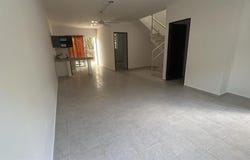 Palma Rea - Playa del Carmen s/n, Puerto Morelos, Quintana Roo 77580