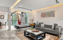 26 Goldsmith, Polanco, Ciudad de México, Mexico City 11540