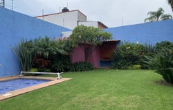 Morelos, Cuernavaca, Lomas de Tetela, Lomas de Tetela, Morelos