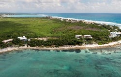 Quintana Roo, Quintana Roo