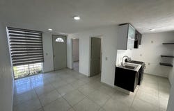 0, Fraccionamiento Palermo, Zapopan, Jalisco, Zapopan, Jalisco 45200