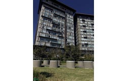 Av. Labna 1437, Ciudad Del Sol, Zapopan, Jalisco, Zapopan, Jalisco 45054