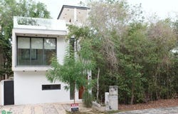 0, Joaquín Zetina Gasca, Puerto Morelos, Quintana Roo, Puerto Morelos, Quintana Roo