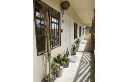 3 Roraima III, Playa del Carmen, Quintana Roo 77724
