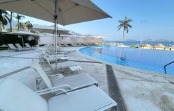 Playa Icacos, Acapulco de Juárez, Guerrero 39860