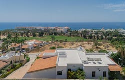 X6MJ+9X, Cabo San Lucas, Baja California Sur 23457