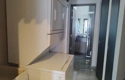 Santiago de Querétaro, Querétaro 76140