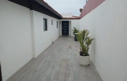 Farallon, Tijuana, Baja California 22560