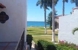 FEBRUARY PILAR unit: 213, San Carlos, Sonora