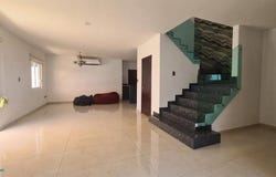 Montpellier 2607, Montecarlo Residencial, Culiacán, Sinaloa, Culiacan Rosales, Sinaloa 80054