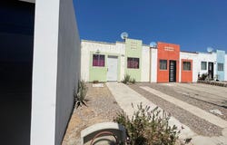 Calle Río Bravo 18334, Fraccionamiento Pradera Dorada V, Mazatlán, Sinaloa, Mazatlan, Sinaloa 82013