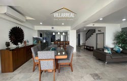 M96W+4X, Ixtapa Zihuatanejo, Guerrero 40880