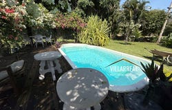 Paseo de las Golondrinas, Ixtapa Zihuatanejo, Guerrero 40880