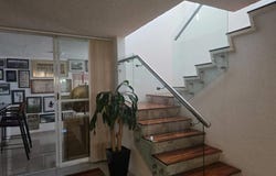 Av. La Reyna 86, Lomas de Las Fuentes, Naucalpan de Juárez, México, Naucalpan de Juarez, Mexico 53115