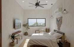 Quintana Roo, Quintana Roo