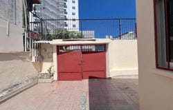ALMIRANTE COSME DAMIAN CHORRUCA 17, Costa Azul, Acapulco de Juárez, Guerrero, Acapulco de Juarez, Guerrero 39850