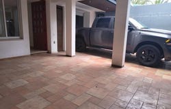 Diego de Montemayor 18, Ciudad Satélite, Naucalpan de Juárez, México, Naucalpan de Juarez, Mexico 53100