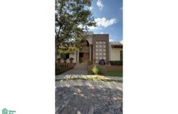 Calle Santa Cecilia 0, Santa Margarita, Zapopan, Jalisco, Zapopan, Jalisco 45140