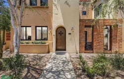 Mavila Townhome 031, Jacarandas, Los Cabos, Baja California Sur, Cabo San Lucas, Baja California Sur 23473