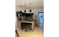 Selvanova s/n, Nuevo Centro Urbano, Solidaridad / Riviera Maya, Quintana Roo, 77723, Quintana Roo 77723