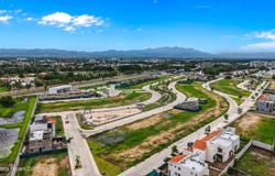 192 Boulevard Nayarit, Riviera Nayarit, NAYARIT