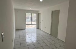 Av. Puerto de Vigo 5105-A, Zona Dorada, Culiacán, Sinaloa, Culiacan Rosales, Sinaloa 80200