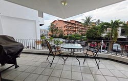 Jalisco, Jalisco