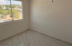 Avenida Constituyente Luis Manuel Rojas #5841 Int G, Lomas de San Isidro Sección Cumbres del Sur, Culiacán, Sinaloa, Culiacan Rosales, Sinaloa 80197