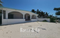 17,894, Chelem, Yucatan 97336