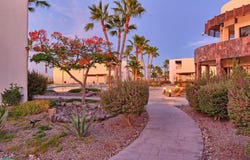 Caracoles Homes 105, In Town, Puerto Penasco, Sonora, 83550, Puerto Penasco, Sonora 83550