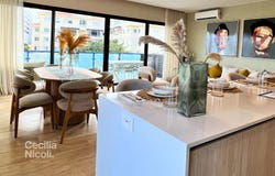 Calle Acanceh 886, 77504 Cancún, Q.R., Mexico, Cancún, Quintana Roo 77504