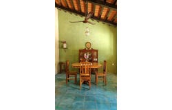 45 26, Guadalupe, Campeche, Campeche, San Francisco de Campeche, Campeche 24010