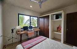 Yucatán 27, San Crisanto, Yucatan 97424