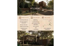 Calle 20 0, Dzemul, Dzemul, Yucatán, Dzemul, Yucatan 97404