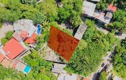 Jalisco, Jalisco