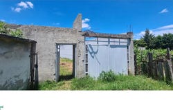 0, Fraccionamiento Miramar, Comitán de Domínguez, Chiapas, Comitan de Dominguez, Chiapas 30039